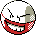 Electrode