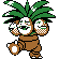 Exeggutor