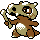 Cubone