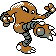 Hitmonlee