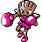 Hitmonchan