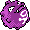 Koffing