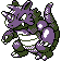 Rhydon