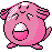 Chansey
