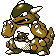 Kangaskhan