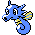Horsea