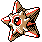 Staryu