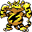 Electabuzz