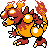 Magmar