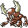 Pinsir