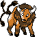 Tauros