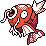 Magikarp