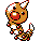Weedle