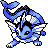 Vaporeon