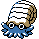 Omanyte
