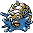Omastar