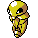 Kakuna