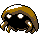 Kabuto