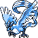 Articuno