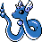 Dragonair