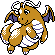 Dragonite
