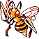 Beedrill