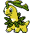 Bayleef