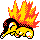 Cyndaquil