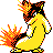 Quilava