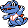 Totodile