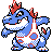 Croconaw