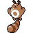 Sentret