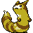 Furret