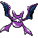 Crobat