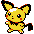 Pichu