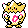 Togepi