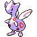 Togetic