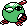 Natu