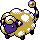 Mareep