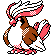 Pidgeot