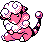 Flaaffy