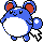 Marill