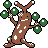 Sudowoodo