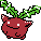 Hoppip