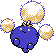 Jumpluff