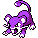 Rattata