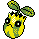 Sunkern