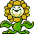 Sunflora