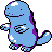 Quagsire