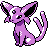Espeon
